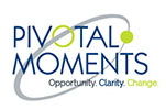 Pivotal Moments